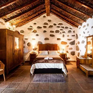 Vv El Lagar De Tunte Fibra Internet , San Bartolomé Spanien
