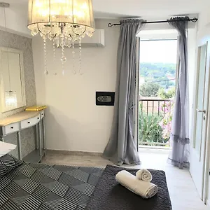Castel , Mali Lošinj Kroatien